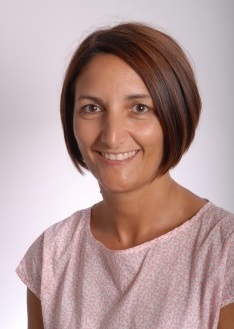 FOTO Petra Wanker