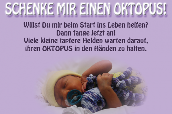 FLYERde